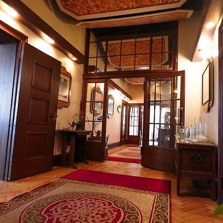 Hotel Casino Im Park Kamp-Lintfort Εξωτερικό φωτογραφία